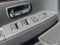 2026 Mitsubishi Outlander Sport Base
