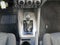 2026 Mitsubishi Outlander Sport Base