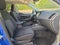 2026 Mitsubishi Outlander Sport Base