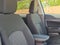 2026 Mitsubishi Outlander Sport Base