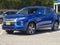 2026 Mitsubishi Outlander Sport Base