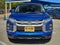 2026 Mitsubishi Outlander Sport Base