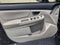 2013 Subaru Impreza Wagon 2.0i Sport Premium