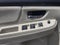 2013 Subaru Impreza Wagon 2.0i Sport Premium