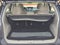 2013 Subaru Impreza Wagon 2.0i Sport Premium