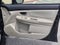2013 Subaru Impreza Wagon 2.0i Sport Premium