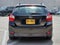 2013 Subaru Impreza Wagon 2.0i Sport Premium