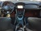 2018 Subaru BRZ Limited
