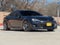 2018 Subaru BRZ Limited