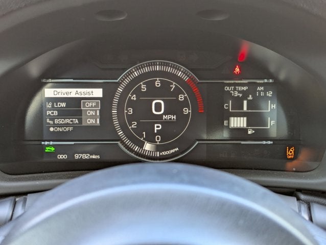 2024 Toyota GR86 Premium