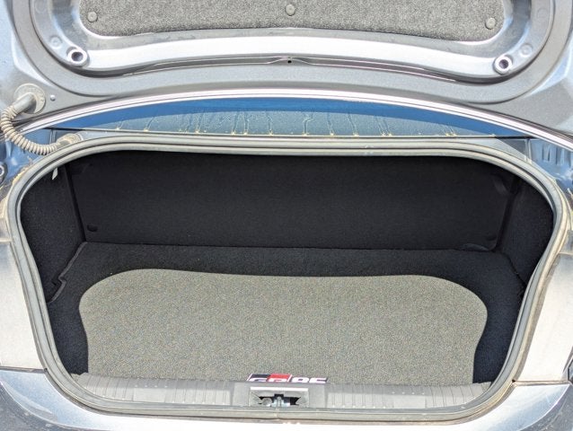 2024 Toyota GR86 Premium