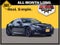 2023 Toyota GR86 Premium