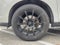 2018 Subaru Forester Base