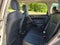 2014 Subaru Forester 2.5i Touring
