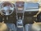 2014 Subaru Forester 2.5i Touring
