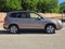 2014 Subaru Forester 2.5i Touring