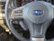 2014 Subaru Forester 2.5i Touring