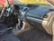 2014 Subaru Forester 2.5i Touring