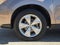 2014 Subaru Forester 2.5i Touring