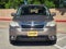 2014 Subaru Forester 2.5i Touring