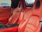 2003 Honda S2000 Base
