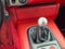 2003 Honda S2000 Base