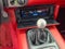 2003 Honda S2000 Base