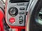 2003 Honda S2000 Base