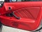 2003 Honda S2000 Base