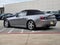 2003 Honda S2000 Base
