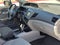 2012 Honda Civic Hybrid Base