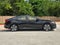 2018 Honda Civic EX-T