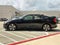 2018 Honda Civic EX-T