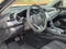 2018 Honda Civic EX-T
