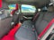 2026 Honda Civic Base