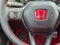 2026 Honda Civic Base