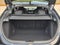 2026 Honda Civic Base