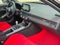 2026 Honda Civic Base