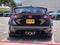 2026 Honda Civic Base