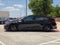 2026 Honda Civic Base