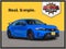 2025 Honda Civic Type R FWD