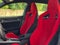 2025 Honda Civic Type R FWD
