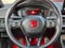 2025 Honda Civic Type R FWD