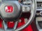 2025 Honda Civic Type R FWD