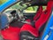 2025 Honda Civic Type R FWD