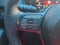 2026 Honda Civic Type R FWD