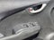 2012 Honda Fit Base