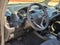 2012 Honda Fit Base