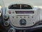 2012 Honda Fit Base