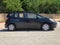 2012 Honda Fit Base